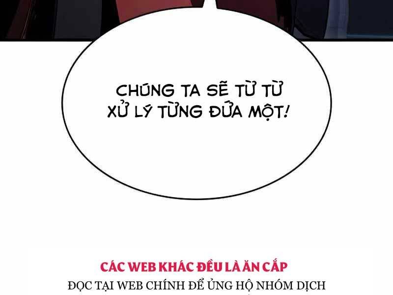 Kim Giáp Đồ Long Chapter 22 - Trang 2