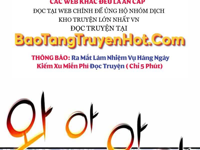 Kim Giáp Đồ Long Chapter 22 - Trang 2