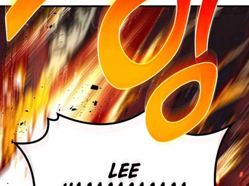 Kim Giáp Đồ Long Chapter 22 - Trang 2