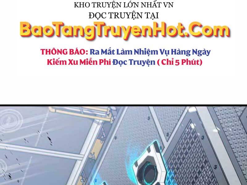 Kim Giáp Đồ Long Chapter 22 - Trang 2