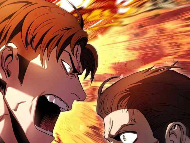 Kim Giáp Đồ Long Chapter 22 - Trang 2