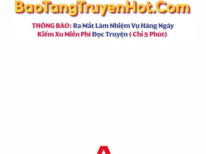 Kim Giáp Đồ Long Chapter 22 - Trang 2
