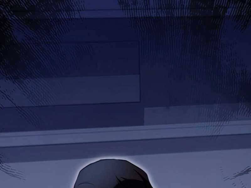 Kim Giáp Đồ Long Chapter 22 - Trang 2