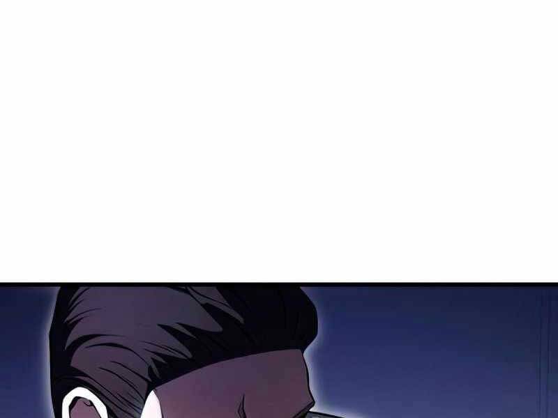 Kim Giáp Đồ Long Chapter 22 - Trang 2