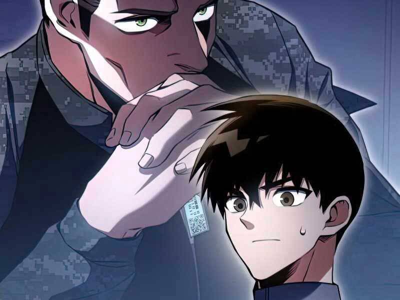 Kim Giáp Đồ Long Chapter 22 - Trang 2