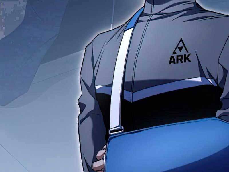 Kim Giáp Đồ Long Chapter 22 - Trang 2