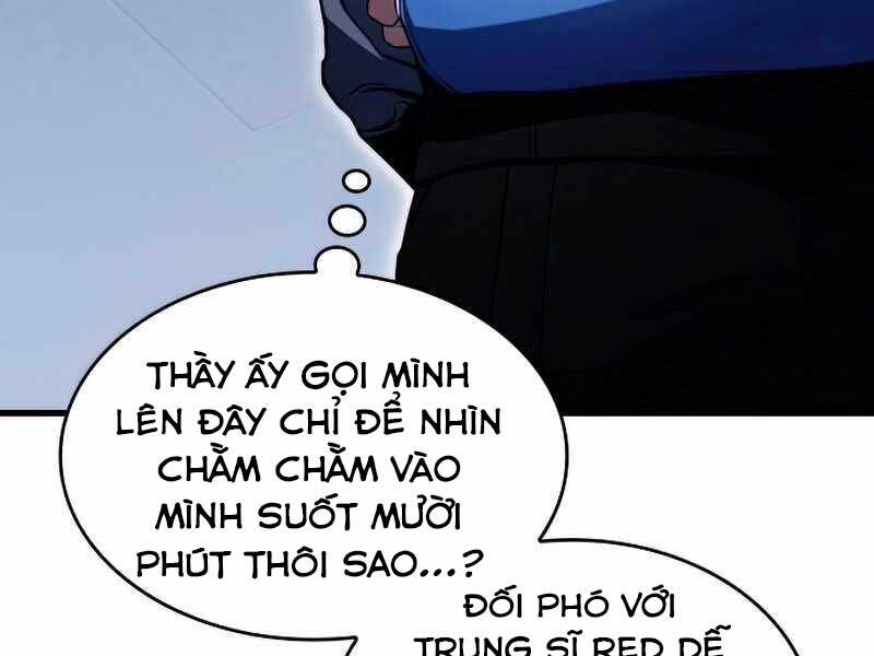 Kim Giáp Đồ Long Chapter 22 - Trang 2