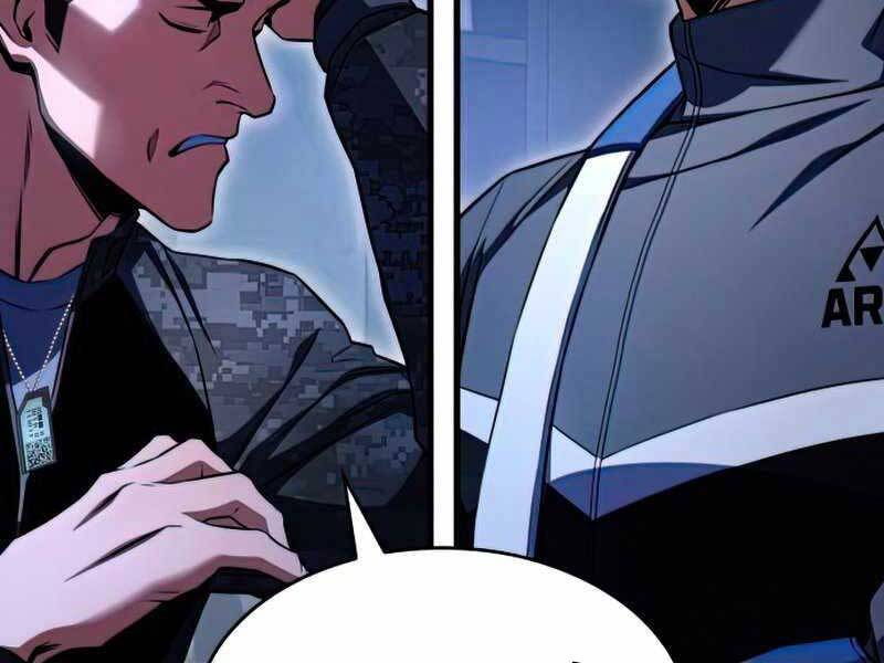 Kim Giáp Đồ Long Chapter 22 - Trang 2