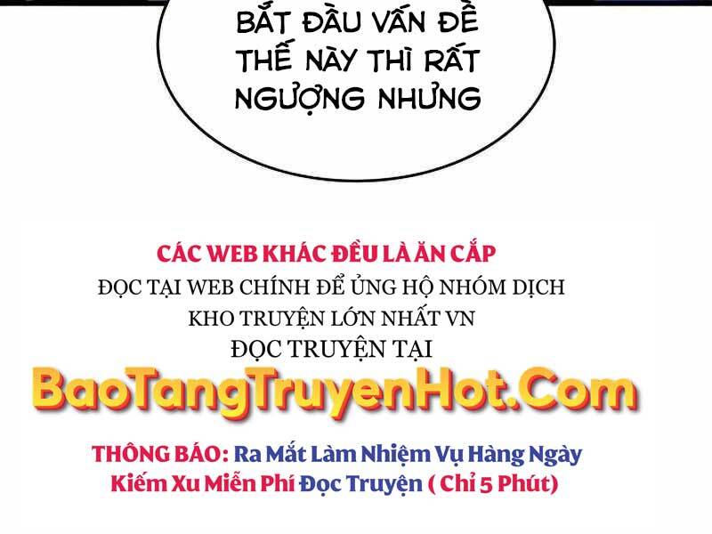 Kim Giáp Đồ Long Chapter 22 - Trang 2