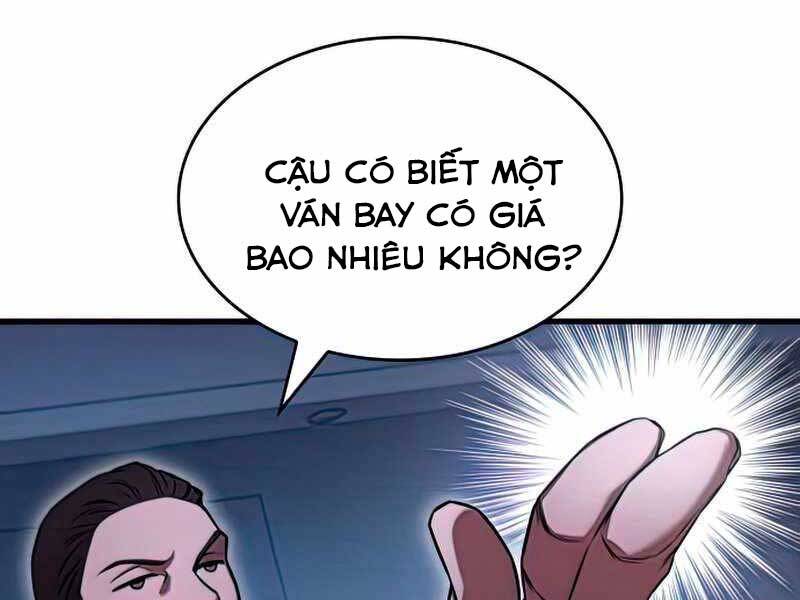 Kim Giáp Đồ Long Chapter 22 - Trang 2
