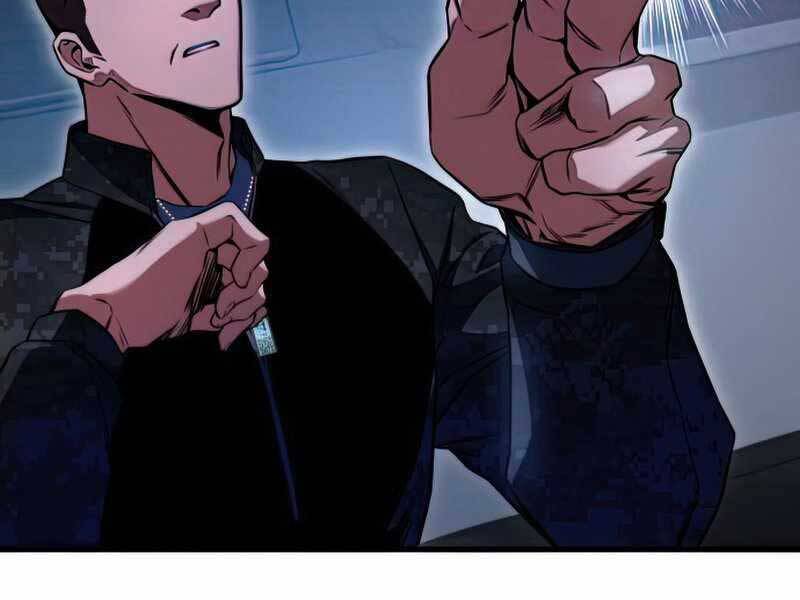 Kim Giáp Đồ Long Chapter 22 - Trang 2