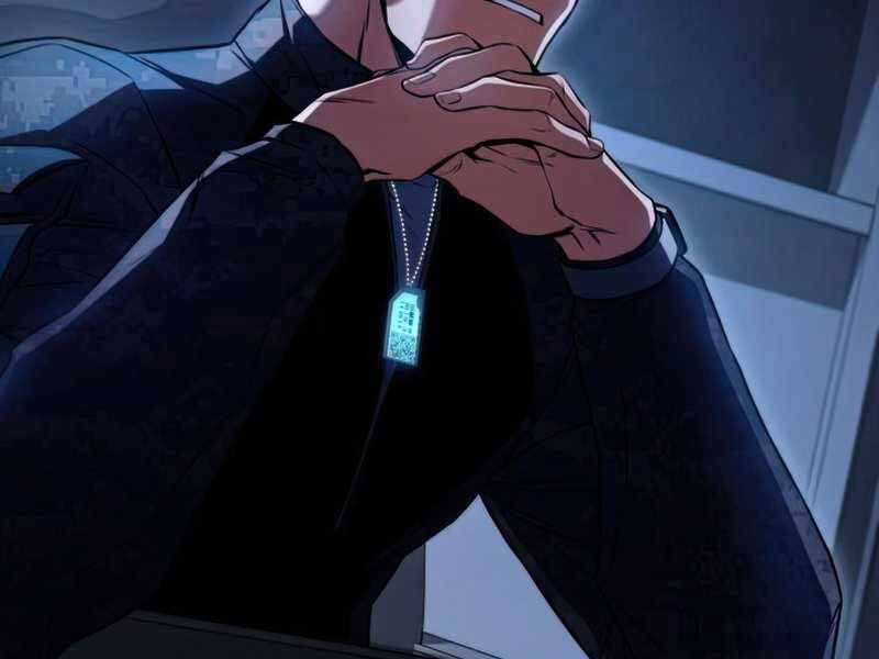 Kim Giáp Đồ Long Chapter 22 - Trang 2