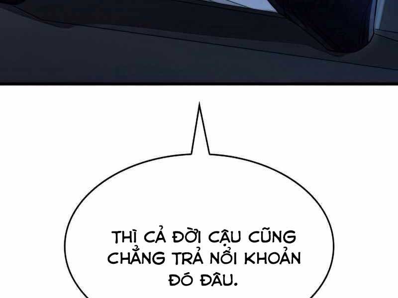 Kim Giáp Đồ Long Chapter 22 - Trang 2