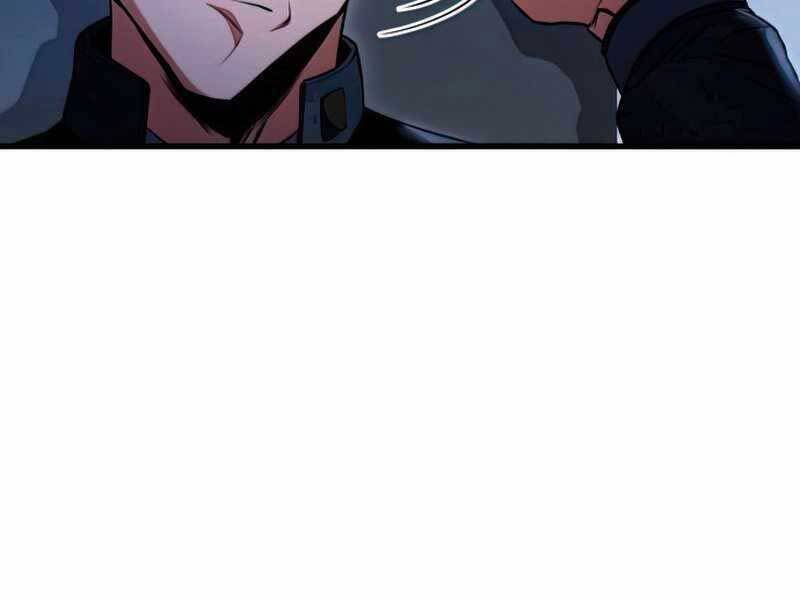 Kim Giáp Đồ Long Chapter 22 - Trang 2