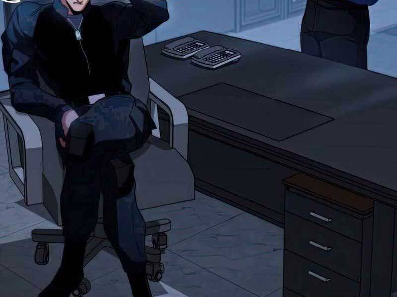 Kim Giáp Đồ Long Chapter 22 - Trang 2