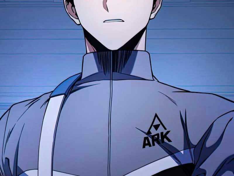 Kim Giáp Đồ Long Chapter 22 - Trang 2