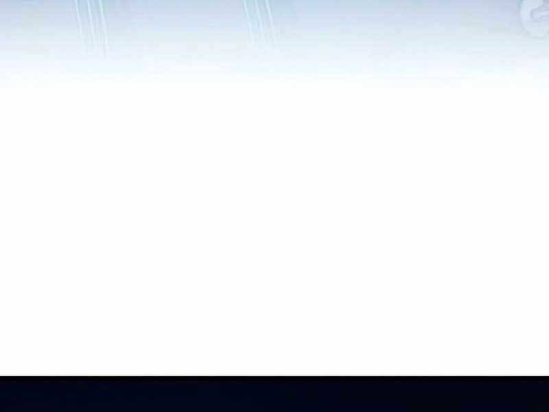 Kim Giáp Đồ Long Chapter 22 - Trang 2