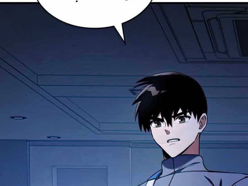 Kim Giáp Đồ Long Chapter 22 - Trang 2