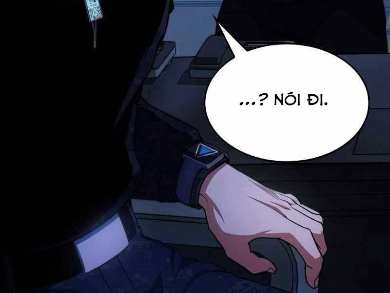 Kim Giáp Đồ Long Chapter 22 - Trang 2