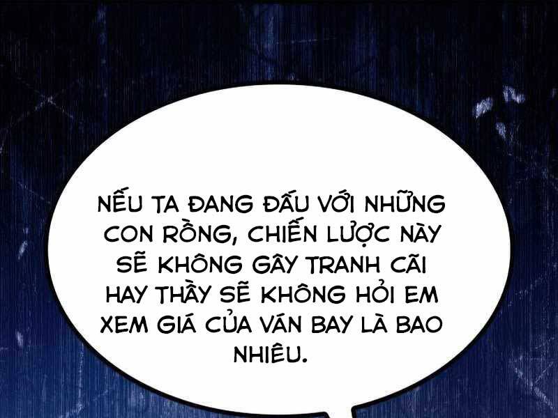Kim Giáp Đồ Long Chapter 22 - Trang 2