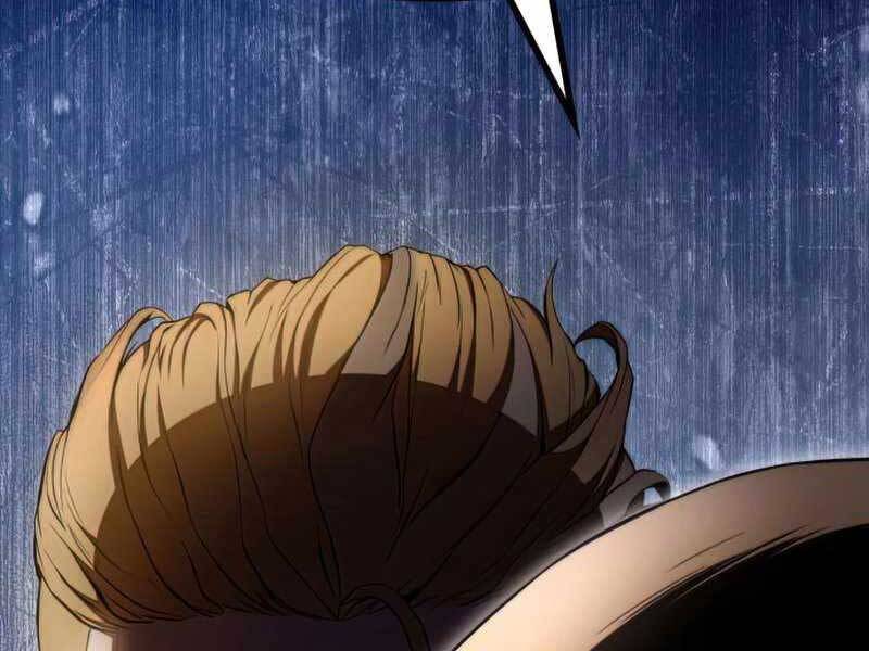 Kim Giáp Đồ Long Chapter 22 - Trang 2