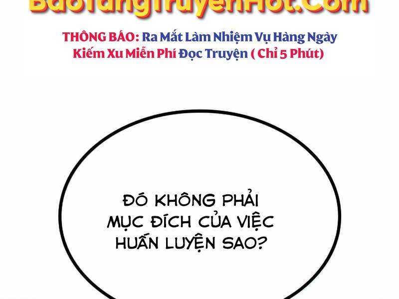 Kim Giáp Đồ Long Chapter 22 - Trang 2