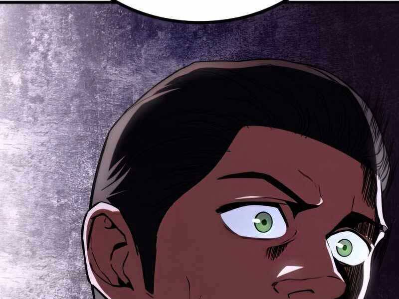 Kim Giáp Đồ Long Chapter 22 - Trang 2