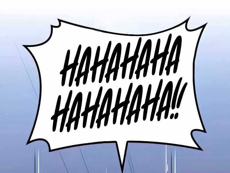 Kim Giáp Đồ Long Chapter 22 - Trang 2