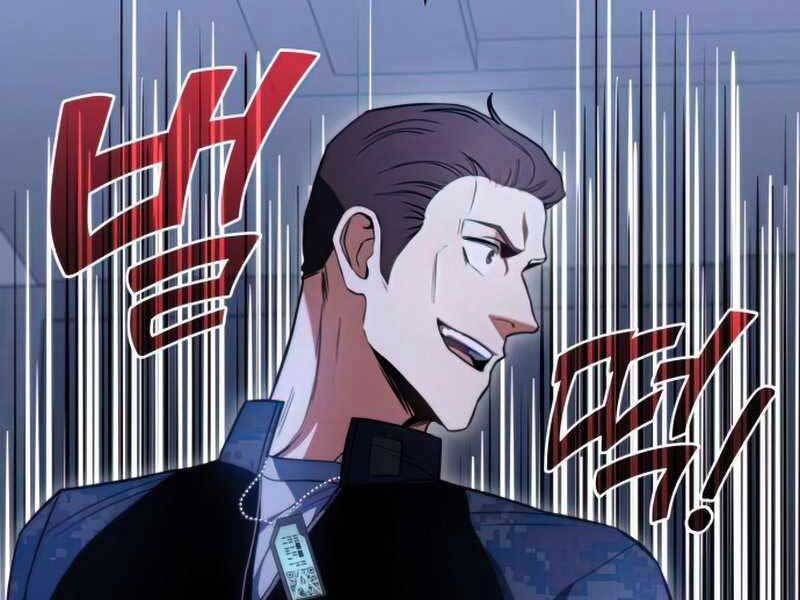 Kim Giáp Đồ Long Chapter 22 - Trang 2