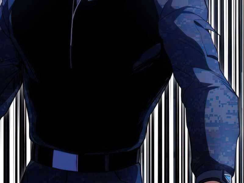 Kim Giáp Đồ Long Chapter 22 - Trang 2