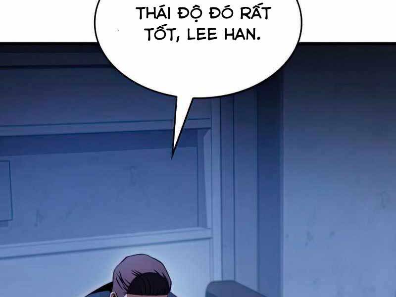 Kim Giáp Đồ Long Chapter 22 - Trang 2