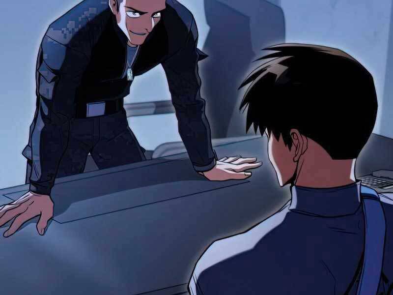 Kim Giáp Đồ Long Chapter 22 - Trang 2