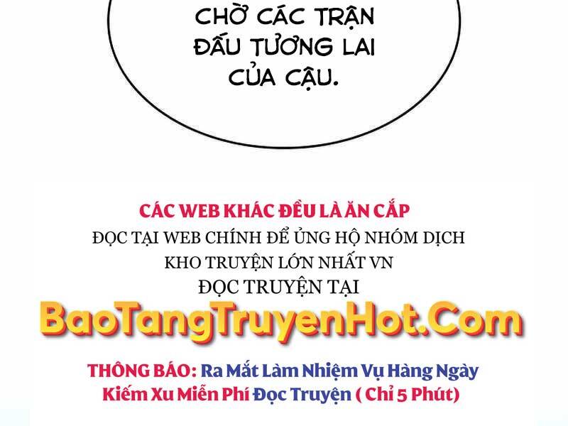 Kim Giáp Đồ Long Chapter 22 - Trang 2
