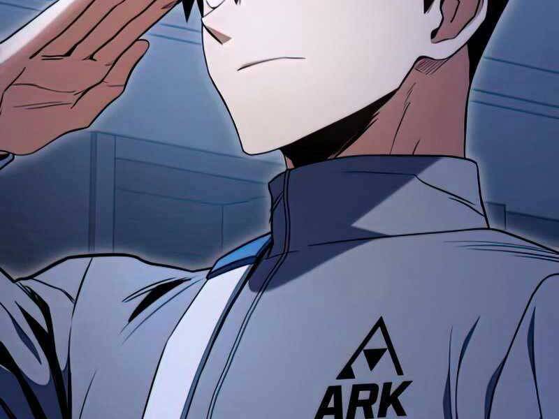 Kim Giáp Đồ Long Chapter 22 - Trang 2