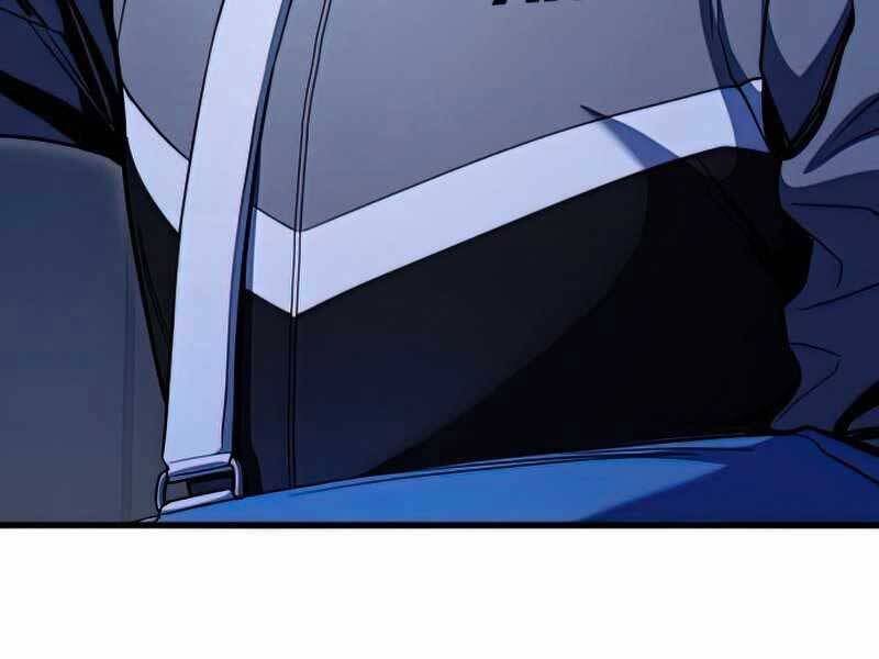 Kim Giáp Đồ Long Chapter 22 - Trang 2