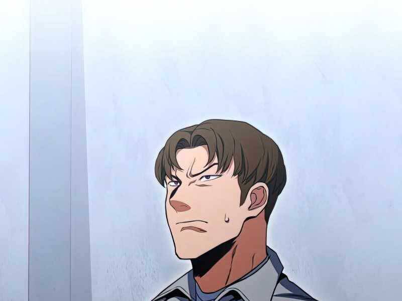 Kim Giáp Đồ Long Chapter 22 - Trang 2