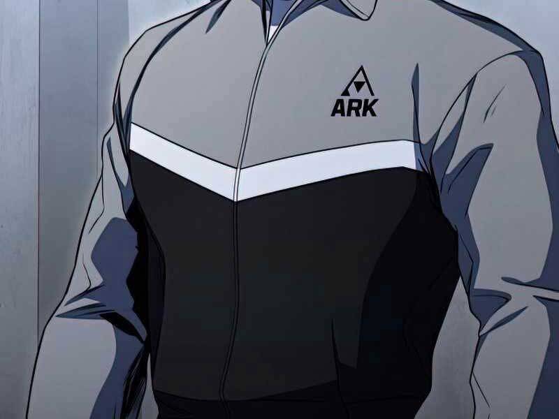 Kim Giáp Đồ Long Chapter 22 - Trang 2