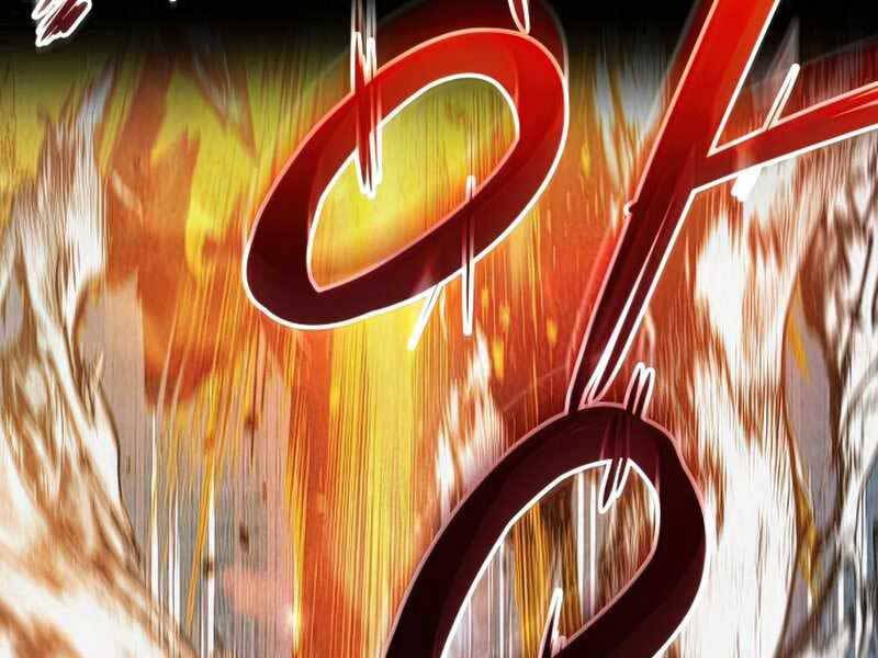 Kim Giáp Đồ Long Chapter 22 - Trang 2