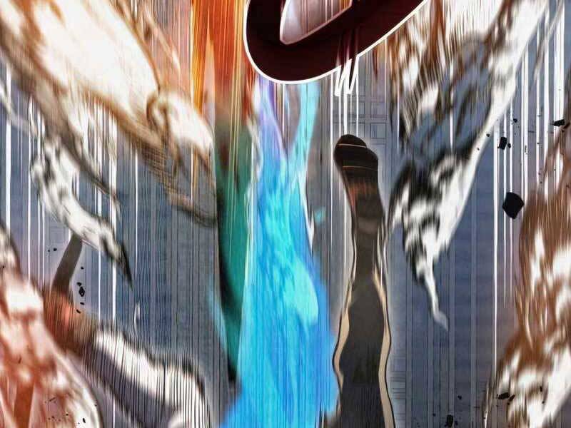 Kim Giáp Đồ Long Chapter 22 - Trang 2