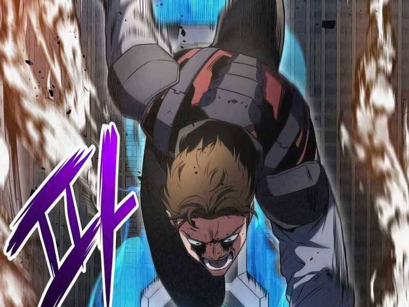 Kim Giáp Đồ Long Chapter 22 - Trang 2