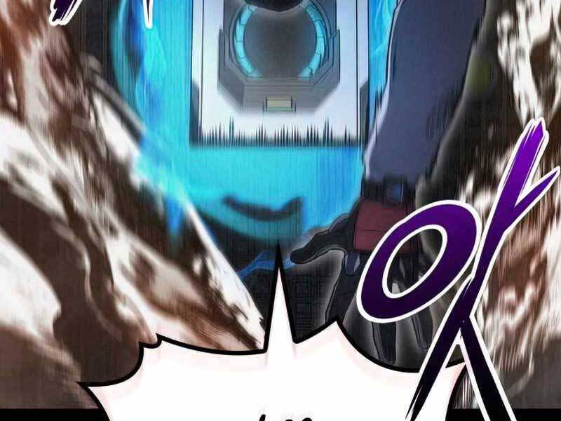 Kim Giáp Đồ Long Chapter 22 - Trang 2