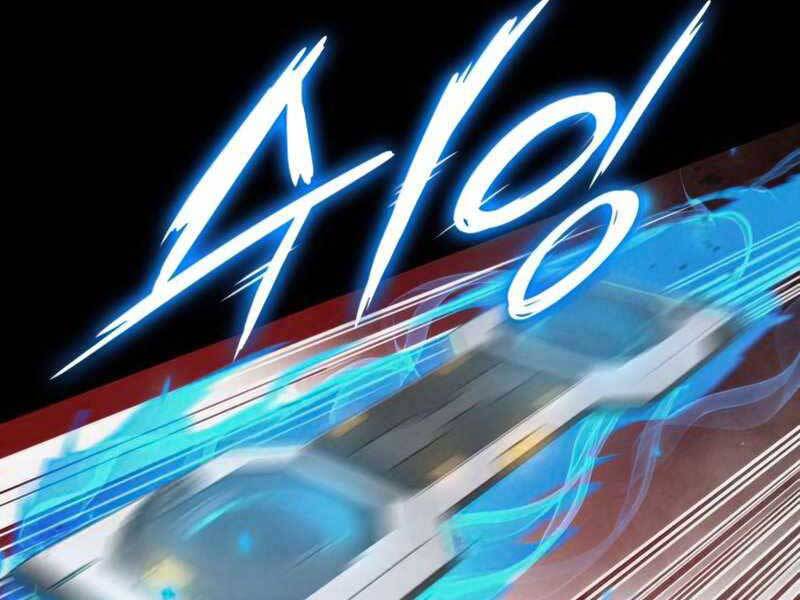 Kim Giáp Đồ Long Chapter 22 - Trang 2