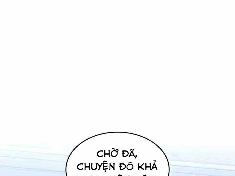 Kim Giáp Đồ Long Chapter 22 - Trang 2