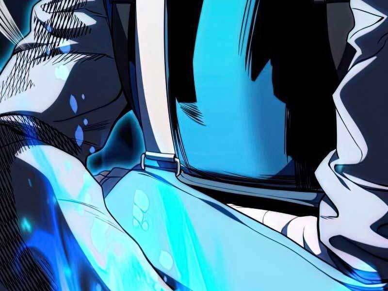 Kim Giáp Đồ Long Chapter 22 - Trang 2