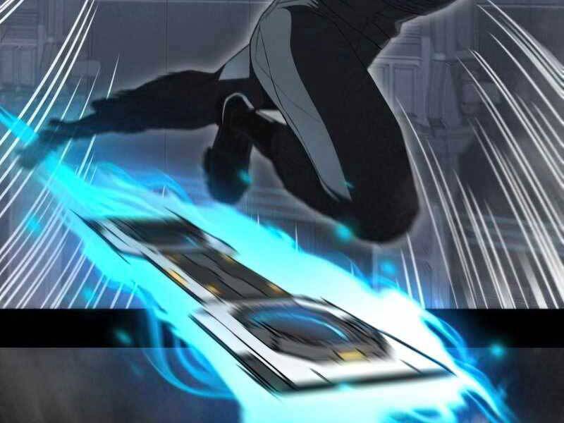 Kim Giáp Đồ Long Chapter 22 - Trang 2