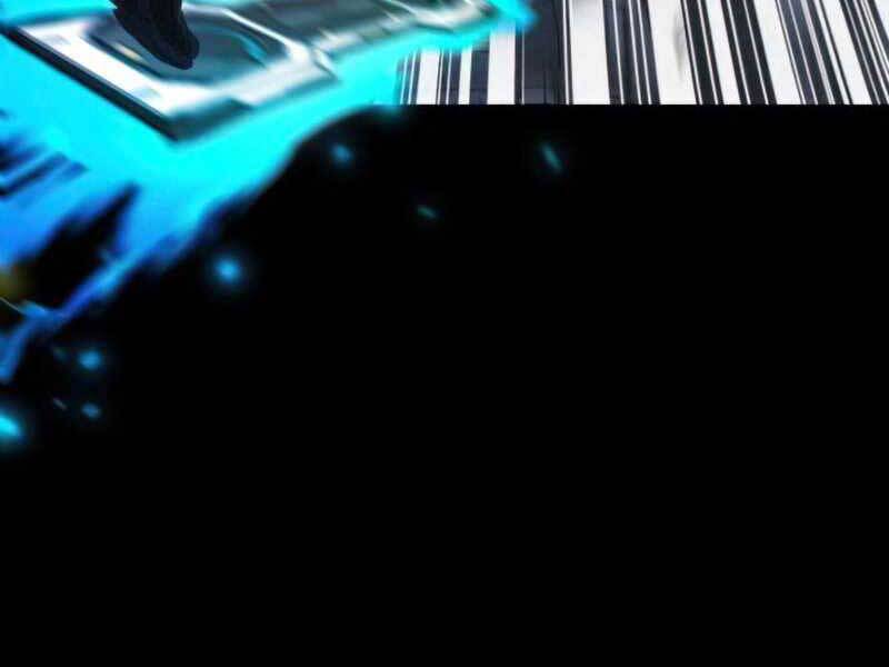 Kim Giáp Đồ Long Chapter 22 - Trang 2