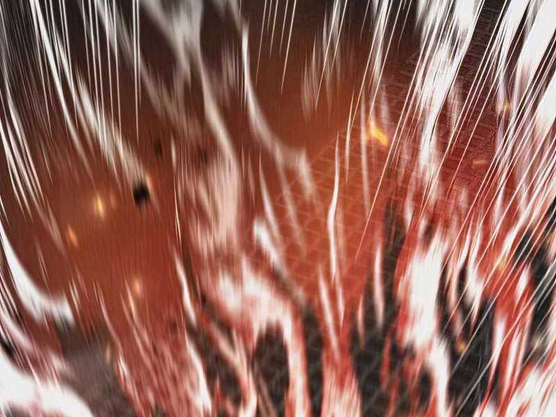 Kim Giáp Đồ Long Chapter 22 - Trang 2