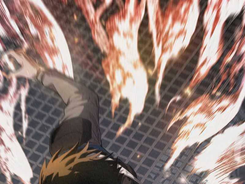 Kim Giáp Đồ Long Chapter 22 - Trang 2