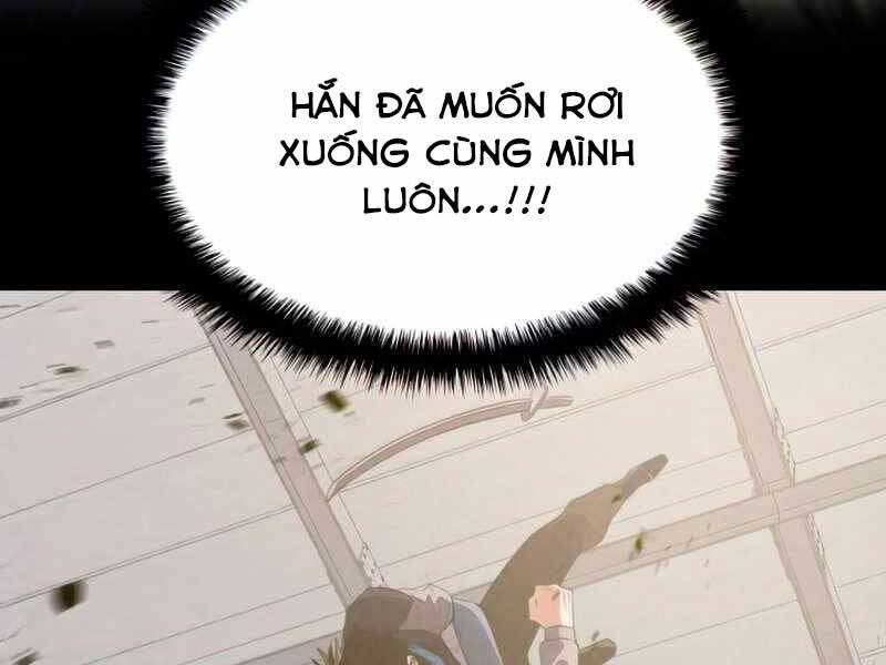 Kim Giáp Đồ Long Chapter 22 - Trang 2