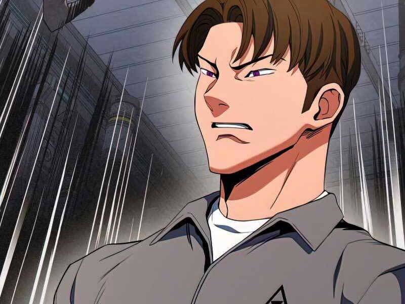 Kim Giáp Đồ Long Chapter 22 - Trang 2